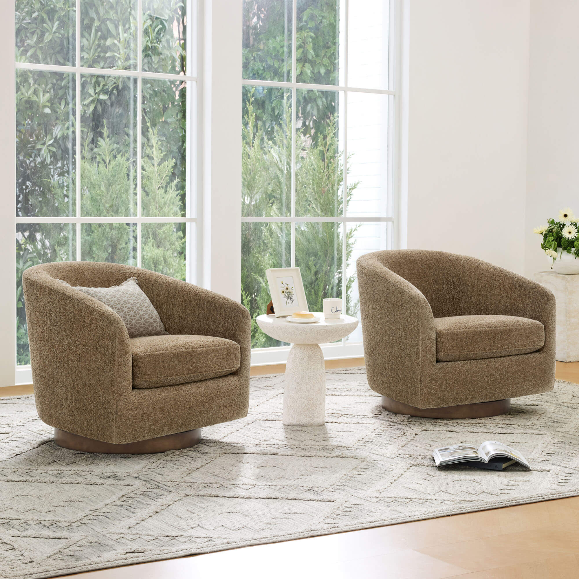Product image 91