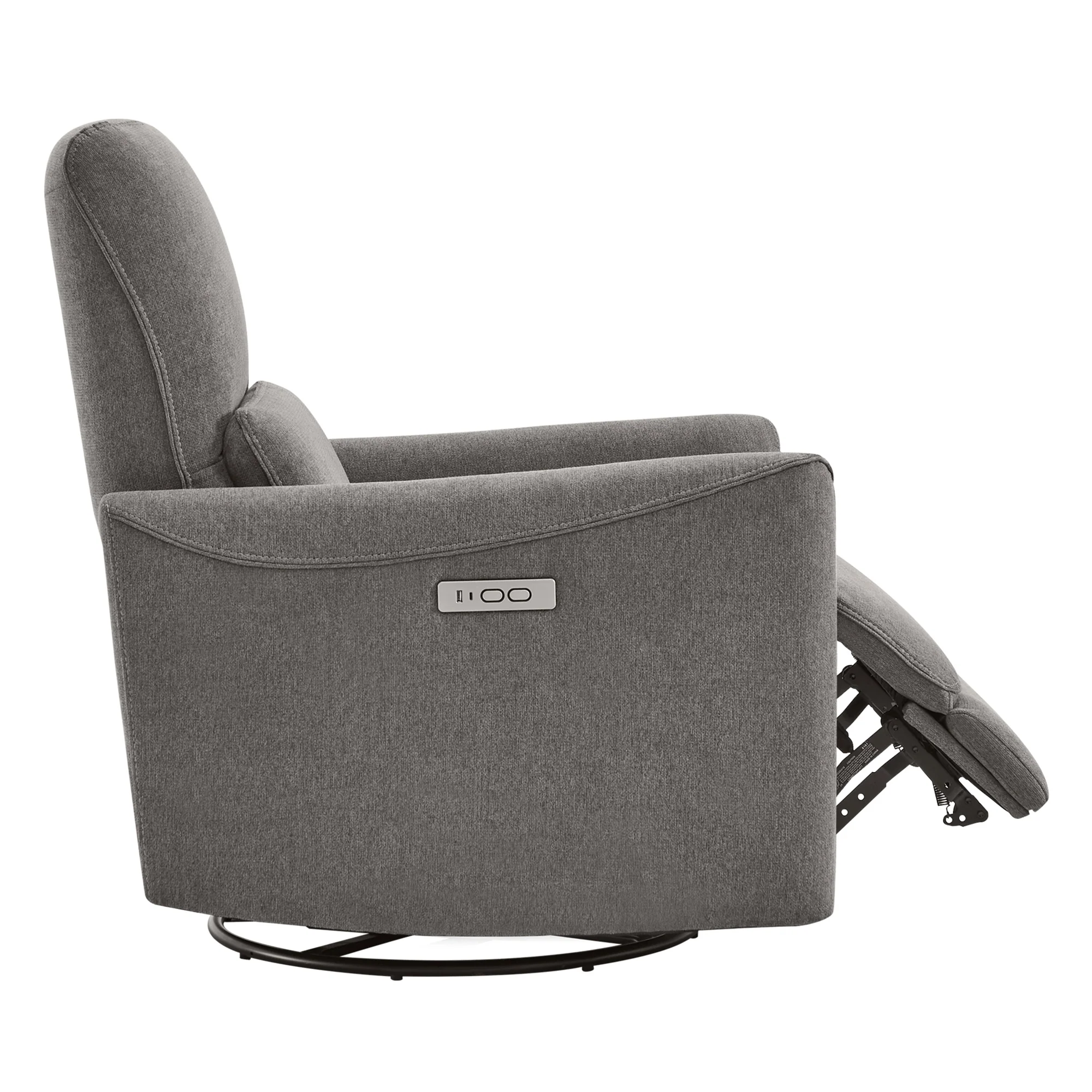 Product image 113