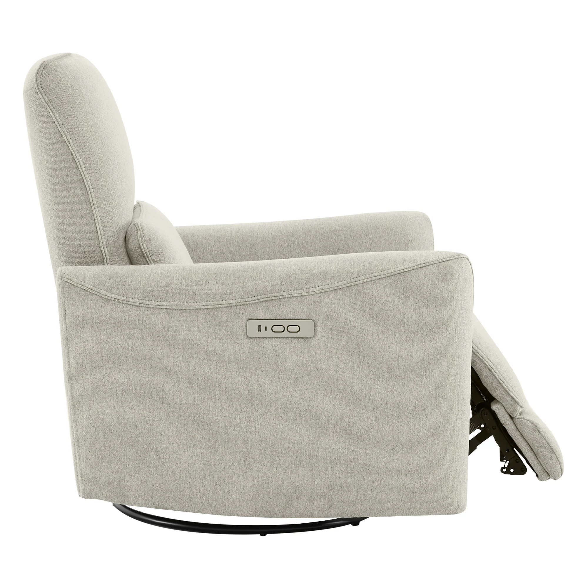 Product image 126
