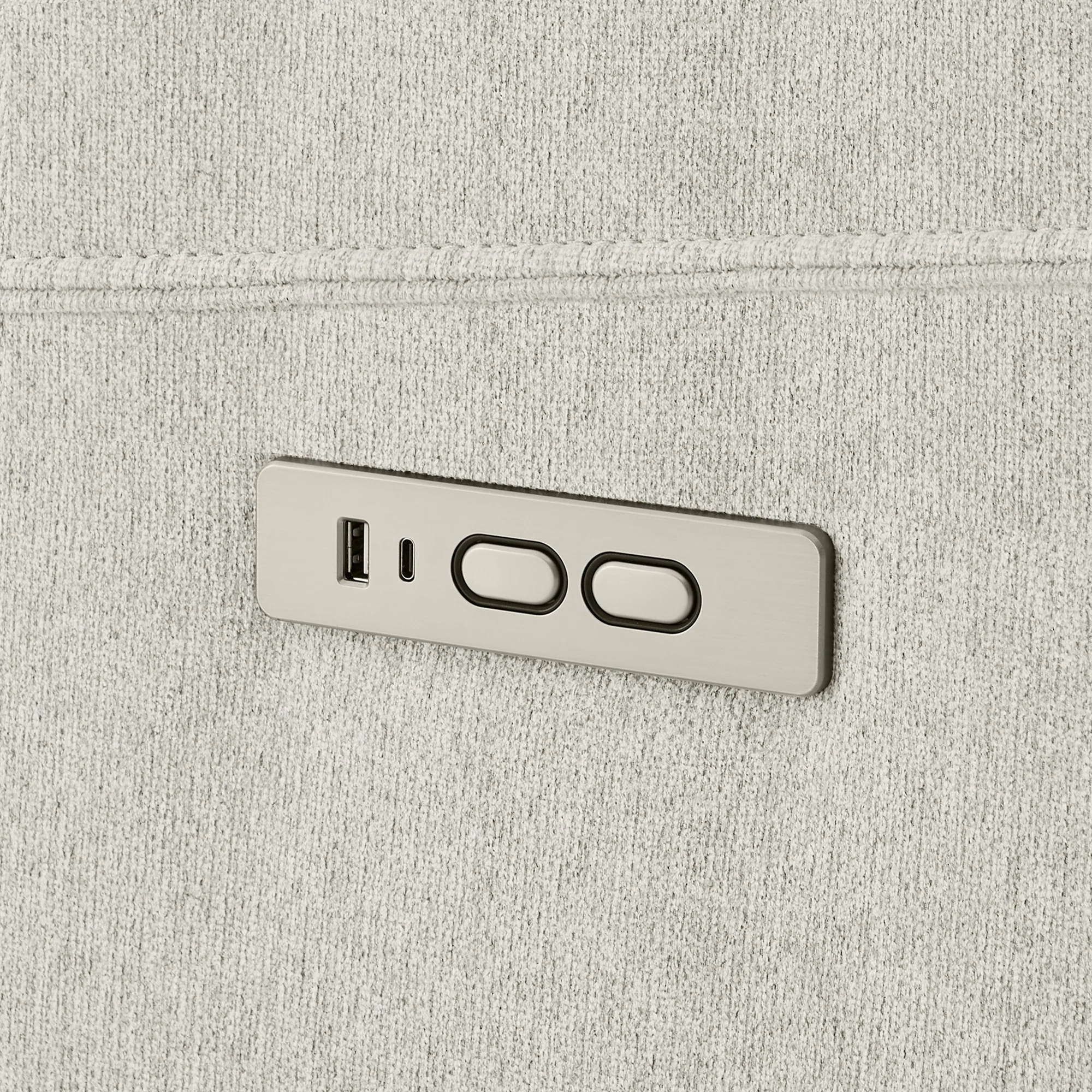Product image 132