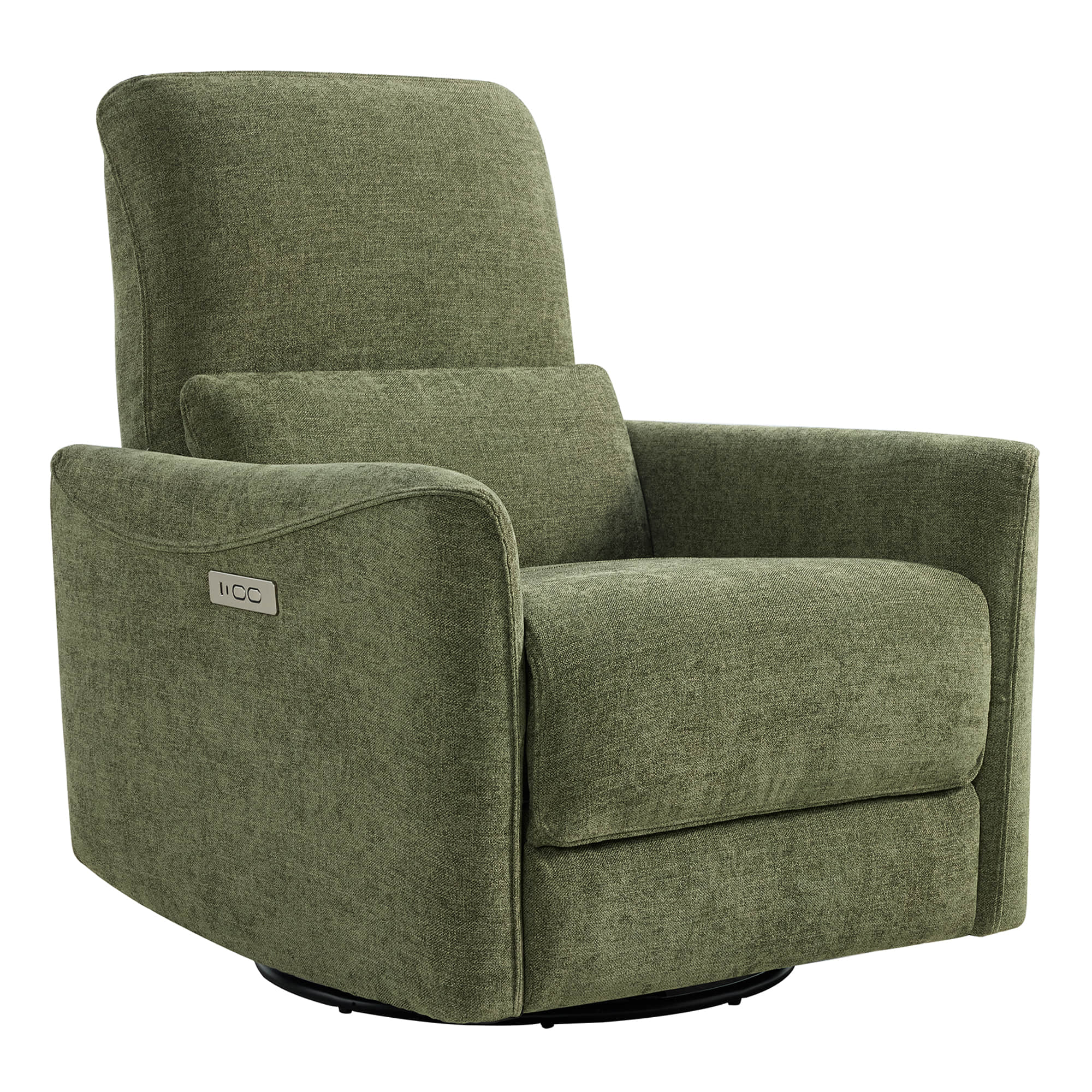 Product image 144