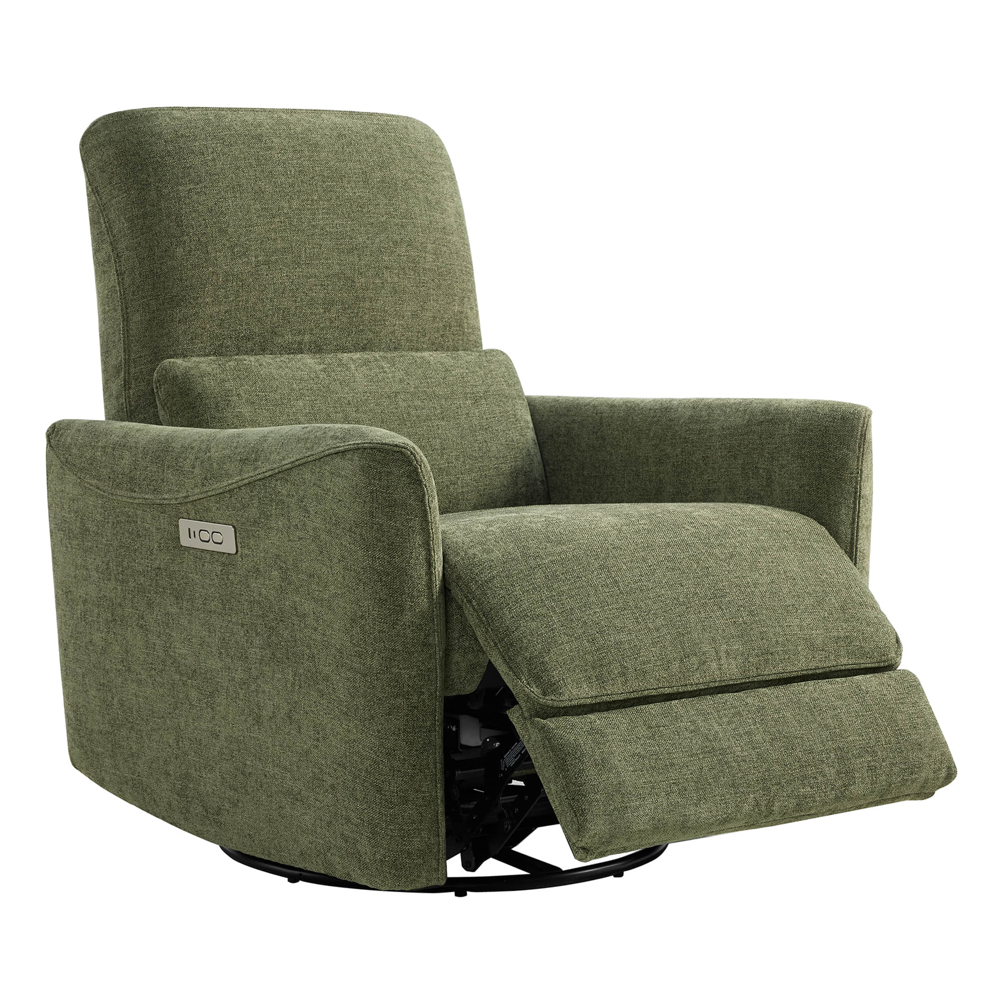 Product image 145