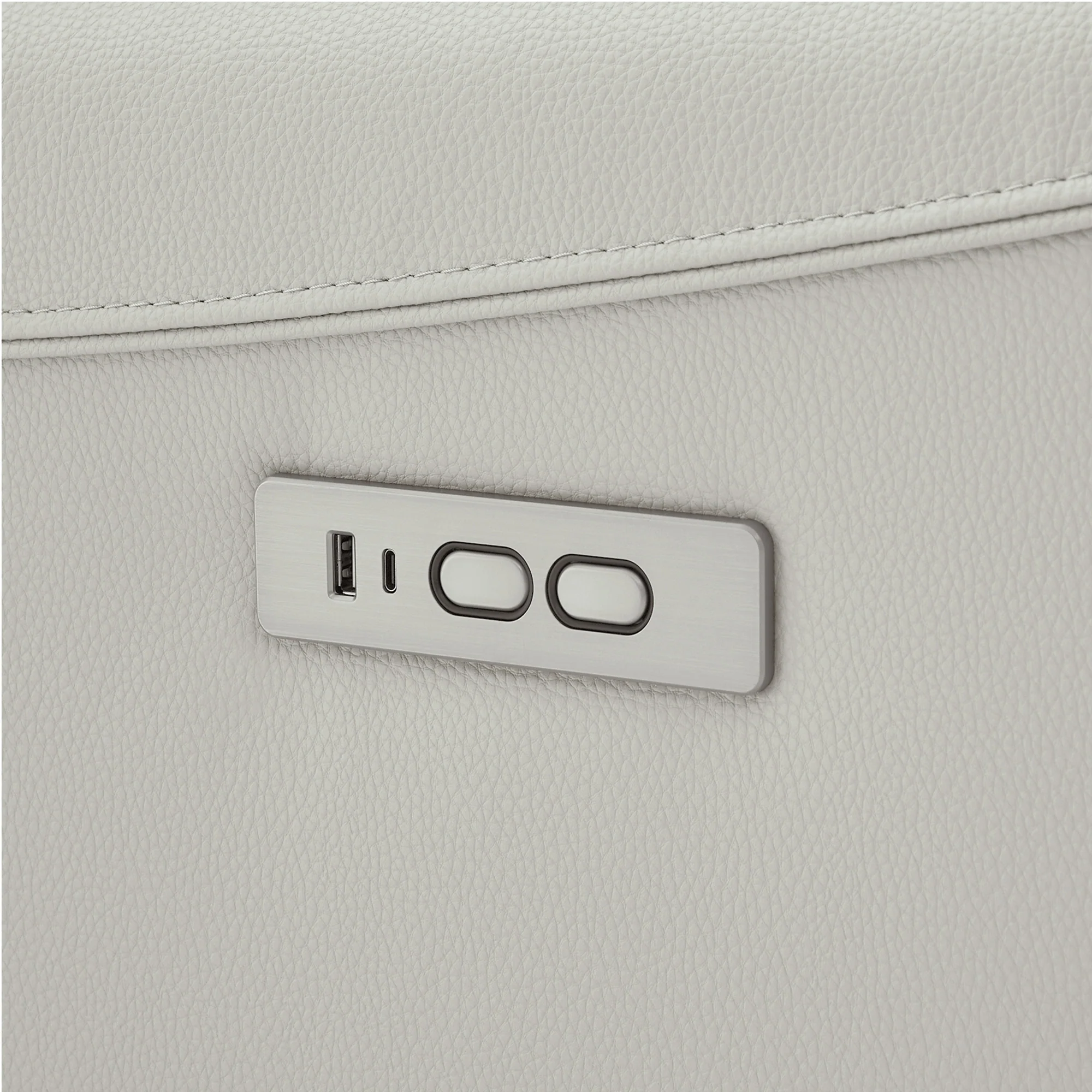 Product image 91