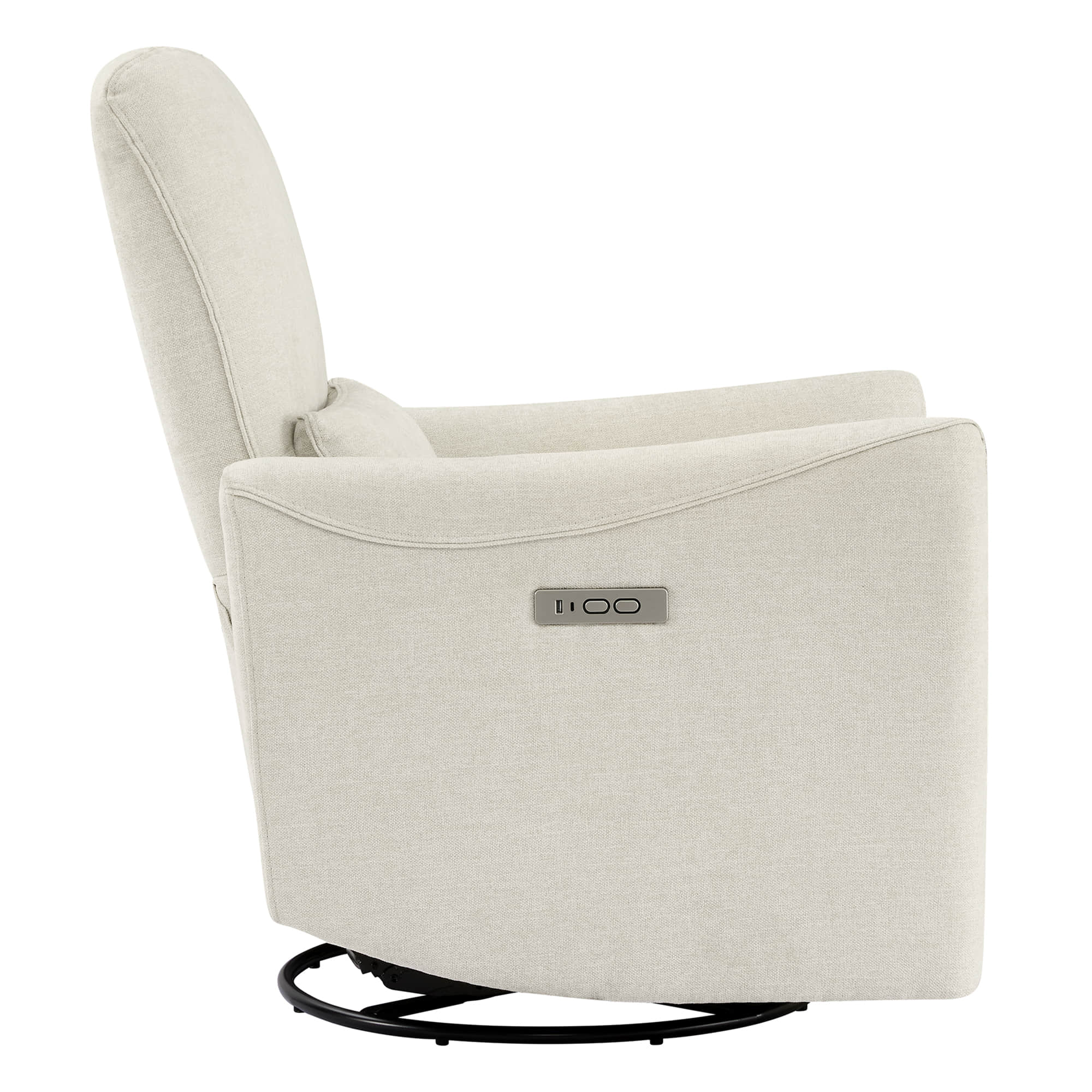 Product image 156