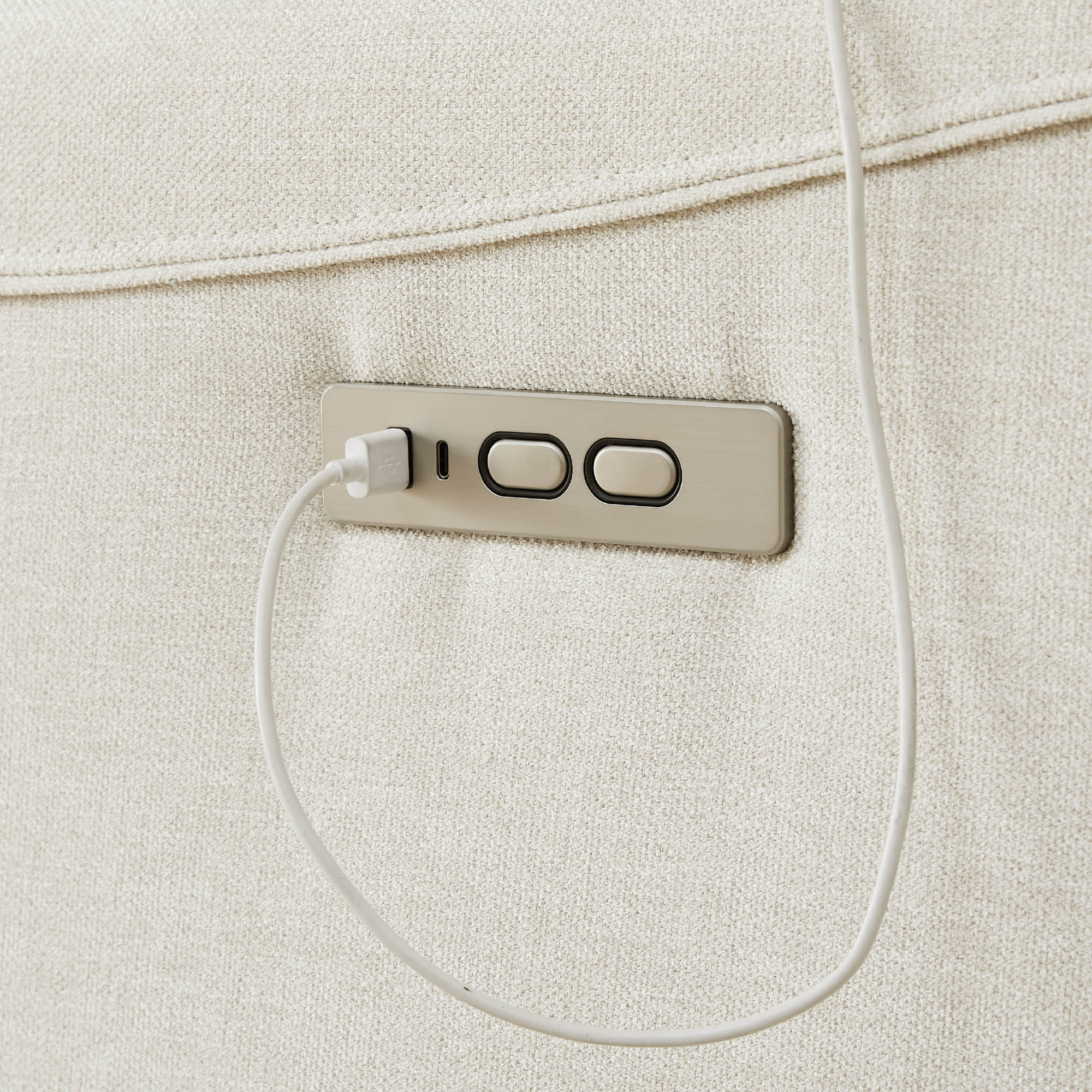 Product image 91